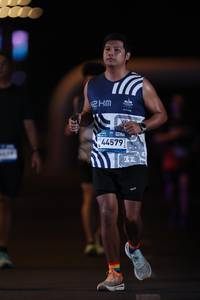 BIB: 
                            <button type="button" onclick="openModal(23295483)" class="btn btn-primary btn-sm float-right btn-popup" data-toggle="modal" data-target=".modal-high-quality">
                        <i class="fas fa-shopping-cart"></i> Add to Cart
                    </button>
                                            <button type="button" onclick="isThisMe(23295483, true)" class="btn btn-success btn-sm float-right btn-popup btn-isme hidden" data-toggle="tooltip" data-placement="bottom" title="นี่คือรูปของคุณใช่ไหม คลิกที่นี่เพื่อเอาเข้าอัลบั้ม">
                        <i class="fas fa-plus"></i> Add to album
                    </button>
                    <button type="button" onclick="isThisMe(23295483, false)" class="btn btn-warning btn-sm float-right btn-popup btn-isnotme hidden">
                        <i class="fas fa-ban"></i> Remove from album
                    </button>